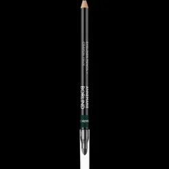 Eyeliner Pencil 1