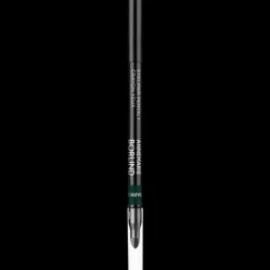 Eyeliner Pencil 1