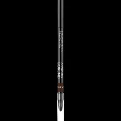 Eyeliner Pencil 1