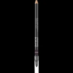 Eyeliner Pencil 1