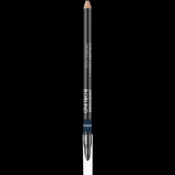 Eyeliner Pencil 1
