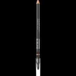 Eyeliner Pencil 1