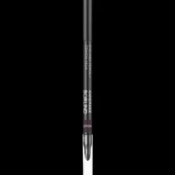 Eyeliner Pencil 1