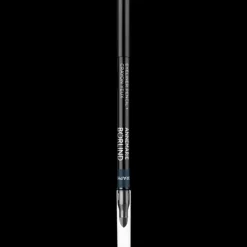 Eyeliner Pencil 1