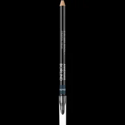 Eyeliner Pencil 1