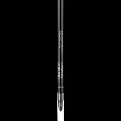 Eyeliner Pencil 1