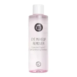 Eye Makeup Remover