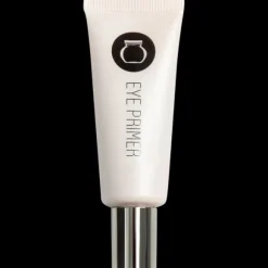 Eye Primer