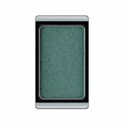Eyeshadow