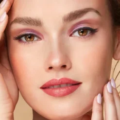 Eyeshadow