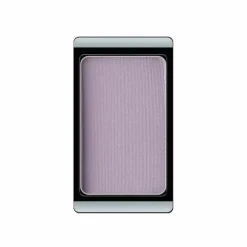Eyeshadow