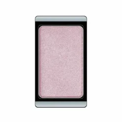 Eyeshadow