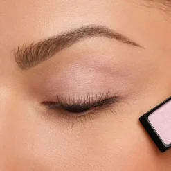Eyeshadow