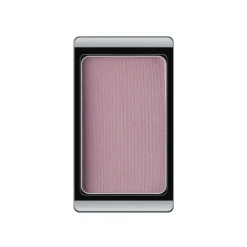 Eyeshadow