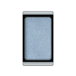 Eyeshadow