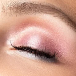 Eyeshadow