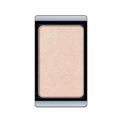 Eyeshadow