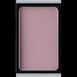 Eyeshadow