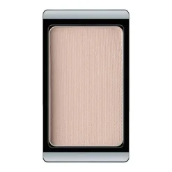 Eyeshadow