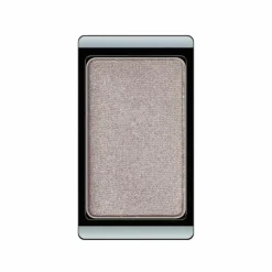 Eyeshadow