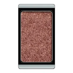 Eyeshadow