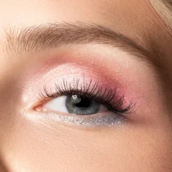 Eyeshadow
