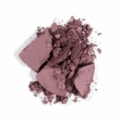 Eyeshadow