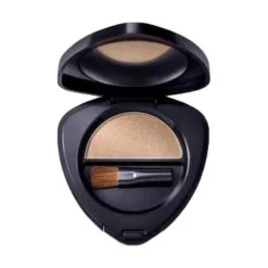 Eyeshadow 08