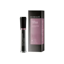 Eyezone Conditioning Care Complex