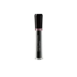 Eyezone Conditioning Care Complex