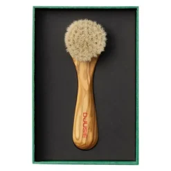 Face Brush
