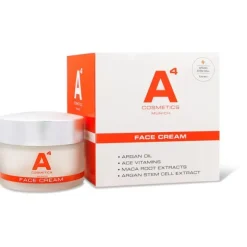 Face Cream