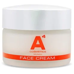 Face Cream
