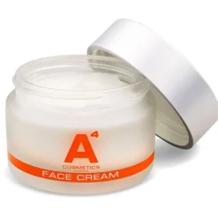 Face Cream