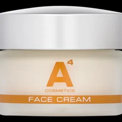 Face Cream