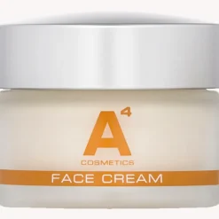 Face Cream