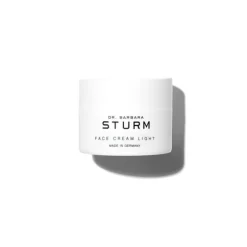 Face Cream Light