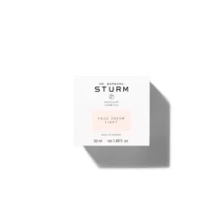 Face Cream Light