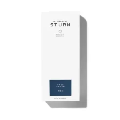 Face Cream Men