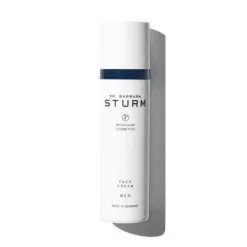 Face Cream Men