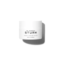 Face Cream Rich