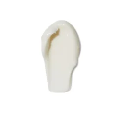 Face Cream Rich