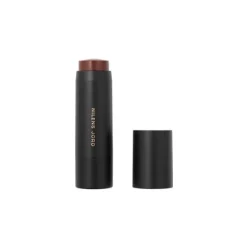 Face Feature Contour Stick