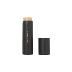 Face Feature Highlighter Stick