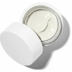 Face Mask
