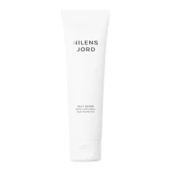 Face Scrub