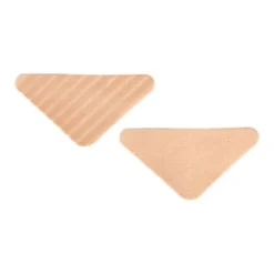 Facial Patches Hyaluron "down the frown" - Mini Pack