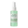 Facial Spray with Aloe, Cucumber & Green Tea