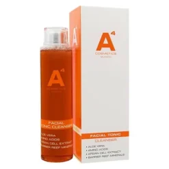 Facial Tonic Cleanser
