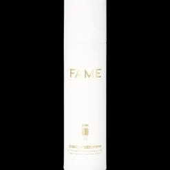 Fame Deodorant Spray